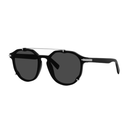 DIOR BLACKSUIT RI 10C0